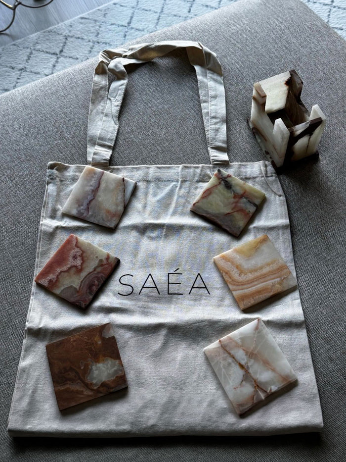 SAÉA community photo