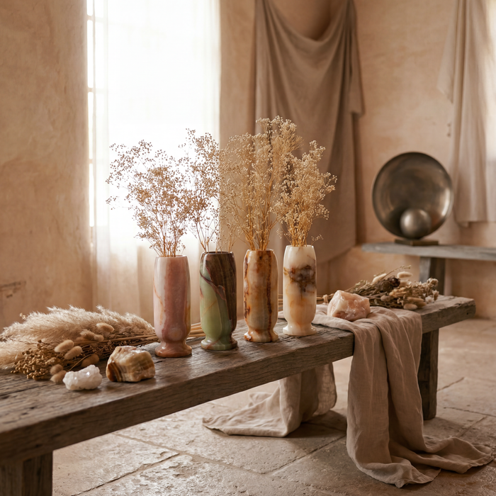 SAÉA community photo