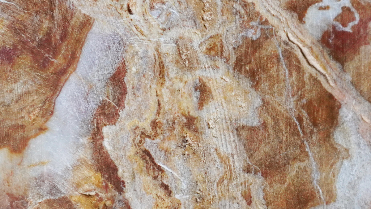 Onyx Stone