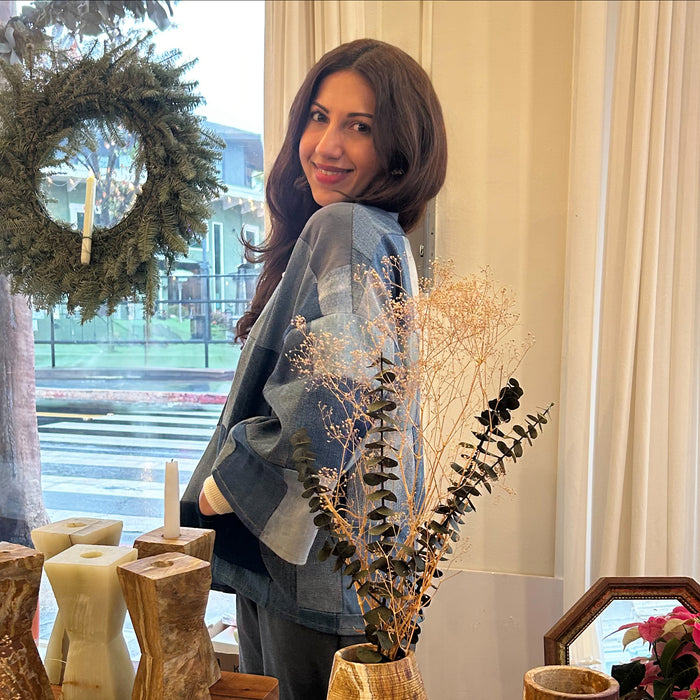 SAÉA community photo