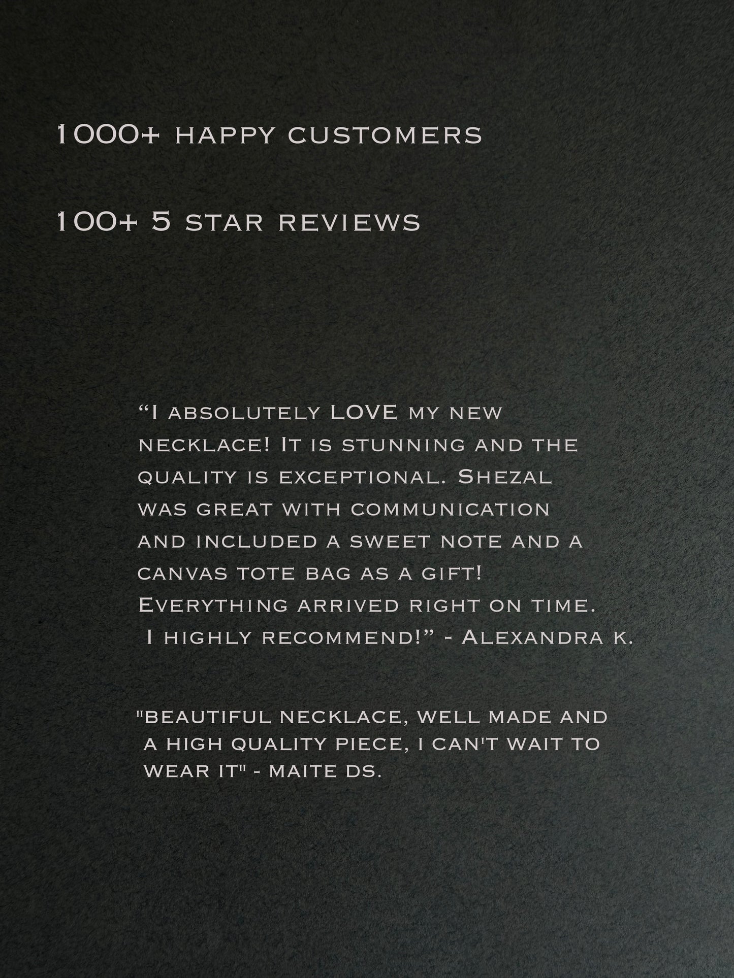 SAÉA Gold Sculptural Drop Earrings