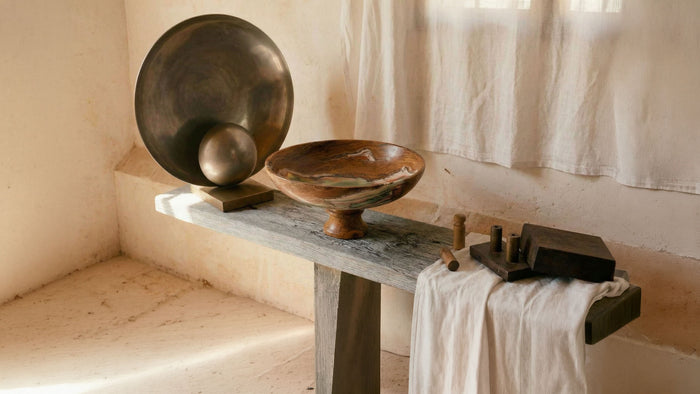 SAÉA community photo