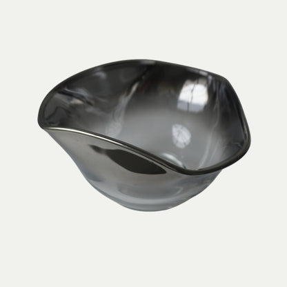 vintage dorothy thorpe bowls